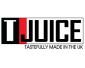 TJUICE