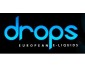 Drops