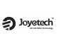 Joyetech