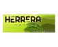 Herrera