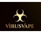 Virus Vape