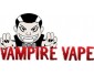 Vampire Vape