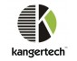 KangerTech