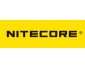 Nitecore