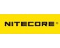 Nitecore