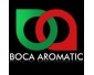 Boca Aromatic