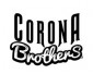 Corona Brothers