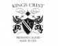 Kings Crest