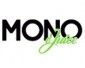 Mono eJuice