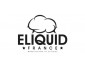 Eliquid France