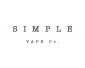 Simple Vape CO.