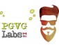 PGVG Labs