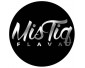 Mistiq Flava